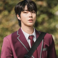 Hwang