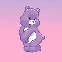 แอดผู้น่ารัก