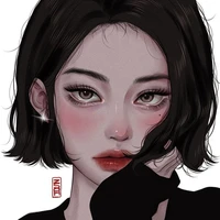 มาย