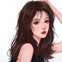 มิ้น(เพื่อนนายเอก)