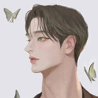 เซน(พระรอง)