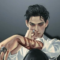 อ๊อฟ(พ่อเลี้ยงนายเอก)