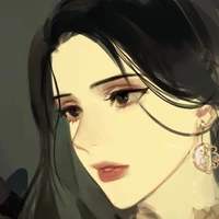 มุก(แม่นายเอก)