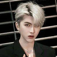 คิม