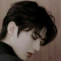 เลโอ