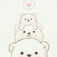 แอด(◍•ᴗ•◍)✧*。