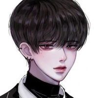 เจเจ (เพื่อนพระเอก)