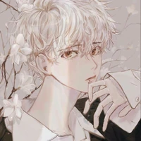 ไอริน (เพื่อนพระเอก)