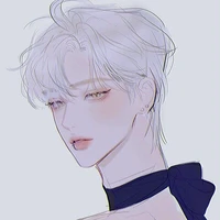 เสี่ยวหลงเปา (แม่นายเอก)