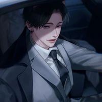 สกาย (เพื่อนนายเอก)