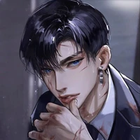 ภาคิน (นายเอก)