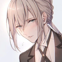 เซฟ (พ่อบ้านพระเอก)