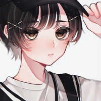 บาส (คนขับรถส่วนตัวพระเอก)