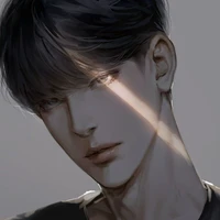 คิม (มือซ้ายของนายเอก)