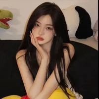 จัสมิน😈