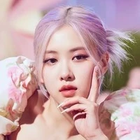 ไอริส(เเม่จัสมิน)