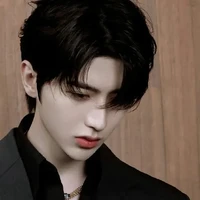 ธีร์😈