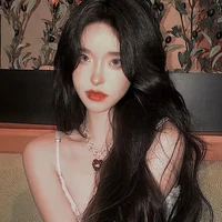 เนม😉