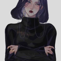 เอย(เพื่อน.นอ.)