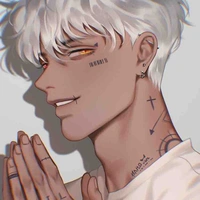 ไนซ์(เพื่อนพระเอก)