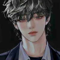 บอส(การ์ดคนสนิท.พอ.)