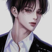 ซูโฮ(การ์ดของไนซ์)