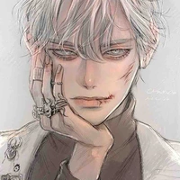 สกาย(รุ่นพี่ของ.นอ.)