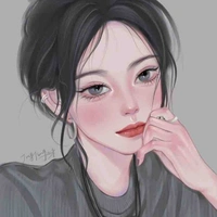 เฟ-ริน(เพื่อน.นอ.)