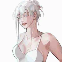 ลิน(เพื่อนของตูนนี่)