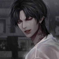 ลีโอ(พระเอก)