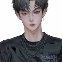 ต.ป.ก2