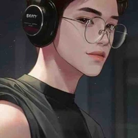 ต.ป.ก1