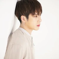 คิง(พระเอก)