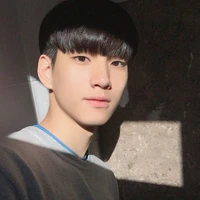 โดม่อน(เพื่อนพระเอก)