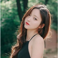 หิน(ชะนีกีหลวม)