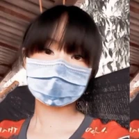 แอดเองงงง