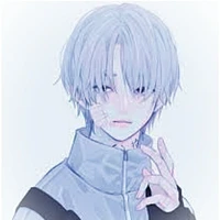 fujichi ( mc)
