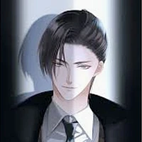 haru (ml father )