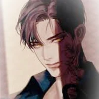 sota (mc father )