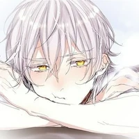 haruki (ml)
