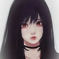 mekochi ( ml mother )