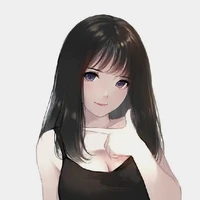 Amanda