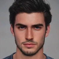 Carlos [pai da lua]