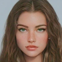 Mariah [mãe da lua]