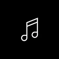 Backsound