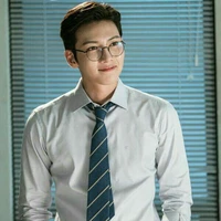 Ceo Zack