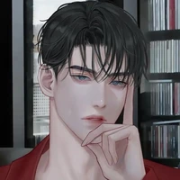Xander Smith(ML)