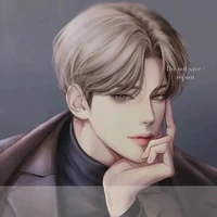 Daniel Li(ML