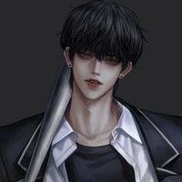 Yuki William(MC)