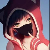 Jane(Mc